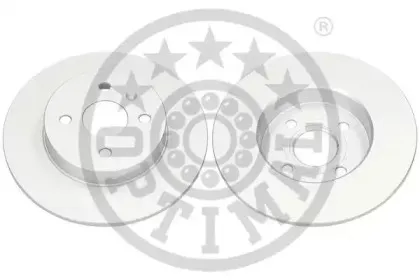 optimal-bs7922c