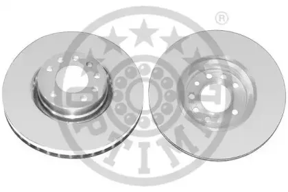 optimal-bs7924c