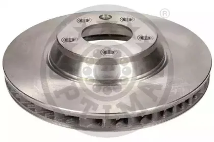 optimal-bs7940