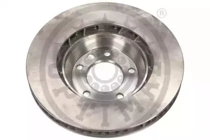 optimal-bs7941