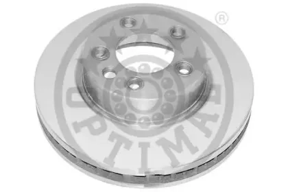 optimal-bs7942c