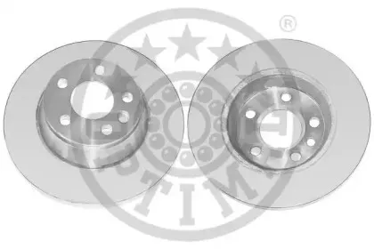 optimal-bs7972c