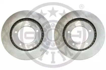 optimal-bs7980