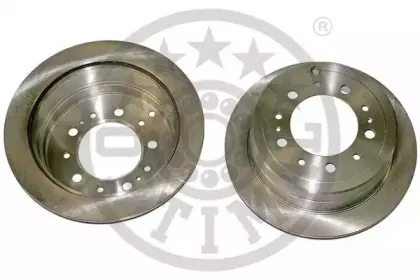 optimal-bs8006