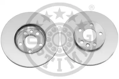optimal-bs8016c