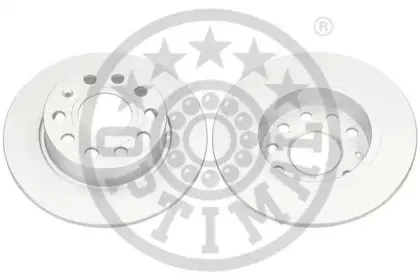 optimal-bs8018c