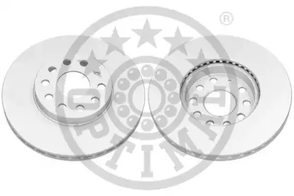 optimal-bs8022c