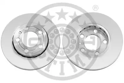 optimal-bs8024c