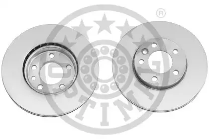 optimal-bs8026c