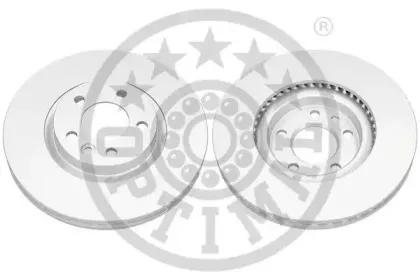 optimal-bs8032c