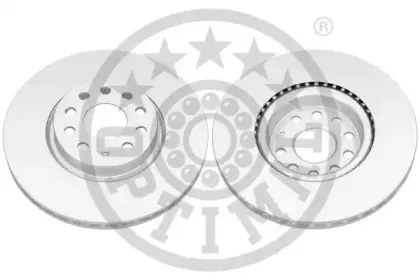 optimal-bs8036c