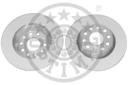 optimal-bs8038c
