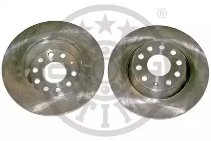 optimal-bs8038