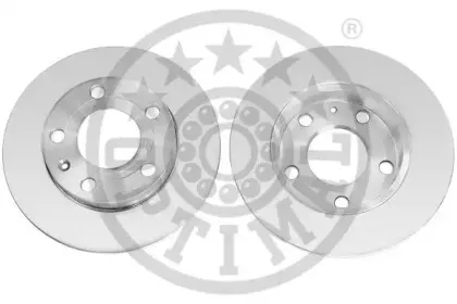optimal-bs8046c