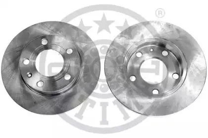 BS-8046 OPTIMAL Тормозной диск