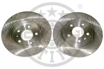 optimal-bs8048