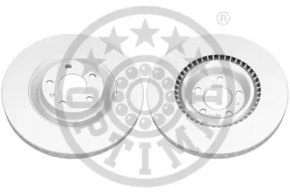 optimal-bs8052c
