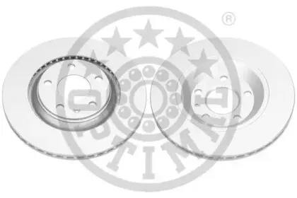 optimal-bs8054c