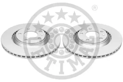 optimal-bs8054c