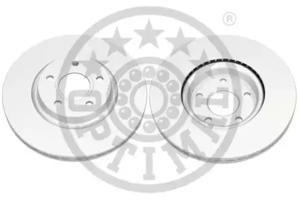 optimal-bs8060c