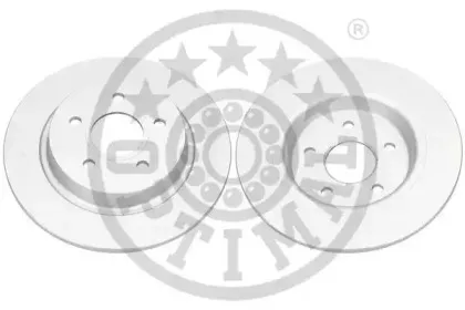 optimal-bs8068c