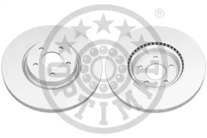 optimal-bs8072c