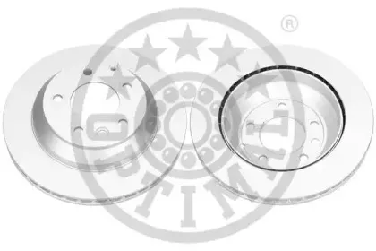 optimal-bs8096c