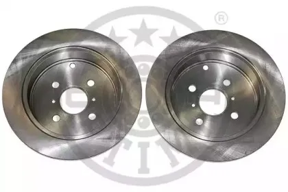 optimal-bs8106