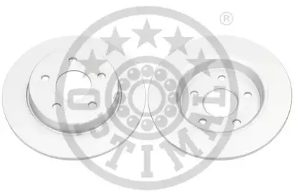 optimal-bs8114c