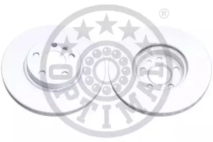 optimal-bs8122c