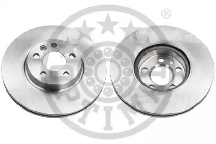 optimal-bs8122