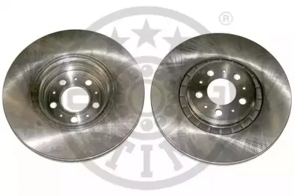 optimal-bs8126