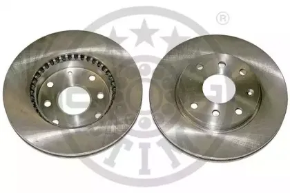 optimal-bs8130