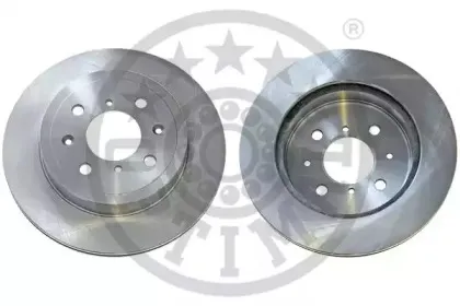 optimal-bs8136