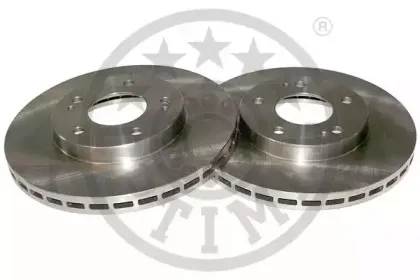 optimal-bs8152