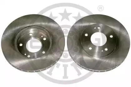 optimal-bs8152