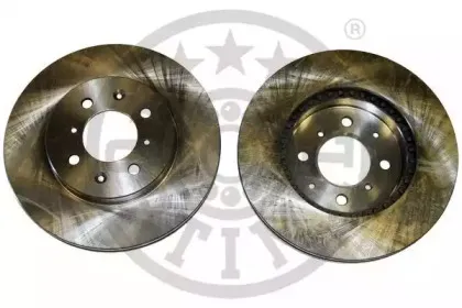 optimal-bs8160