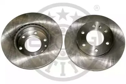 optimal-bs8166