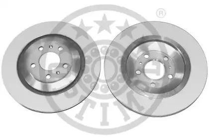 optimal-bs8172c