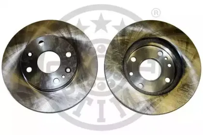 optimal-bs8180