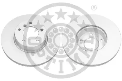 optimal-bs8208c