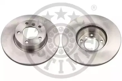 BS-8208 OPTIMAL
