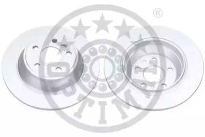 optimal-bs8210c