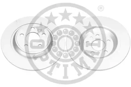 optimal-bs8212c