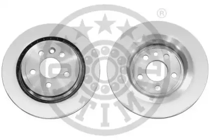 optimal-bs8214c