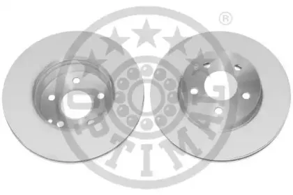 optimal-bs8216c