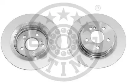 optimal-bs8220c