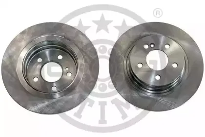 BS-8220 OPTIMAL