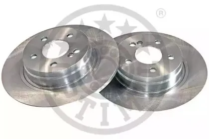optimal-bs8220