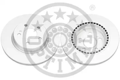 optimal-bs8222c